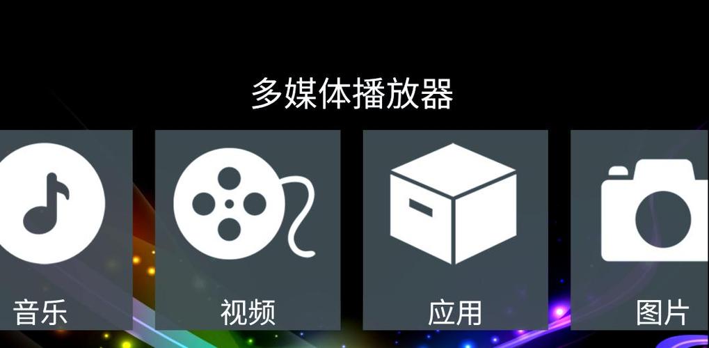 ipad爱奇艺怎么播放本地视频