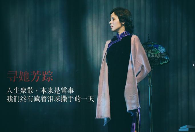 把别人删除了还有聊天记录吗图标