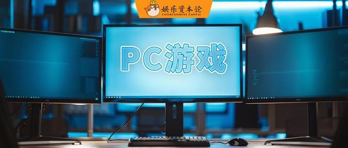 腾讯启动器图标
