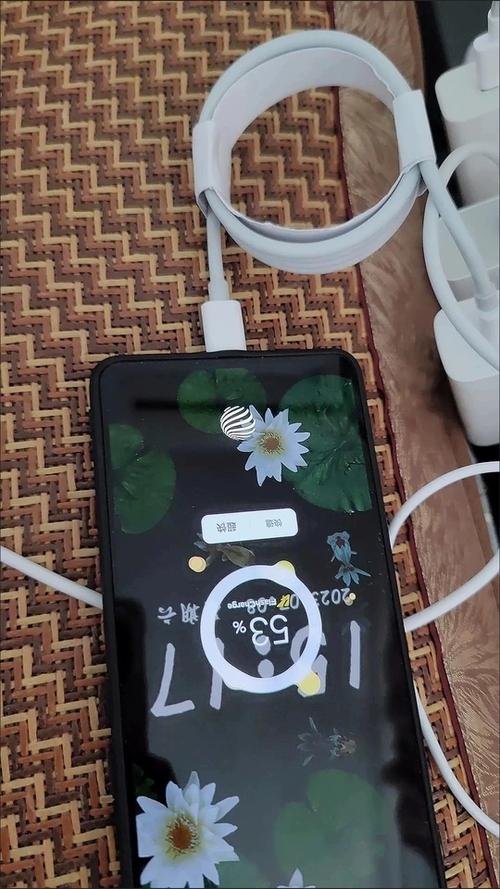 vivo闪充有什么好处截图