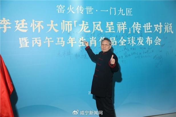 玻璃瓶打不开怎么打开缩略图