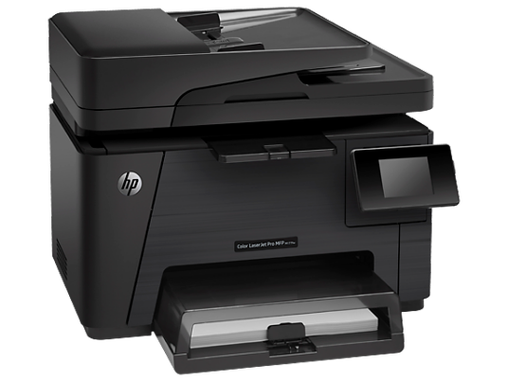 hp2022打印机驱动