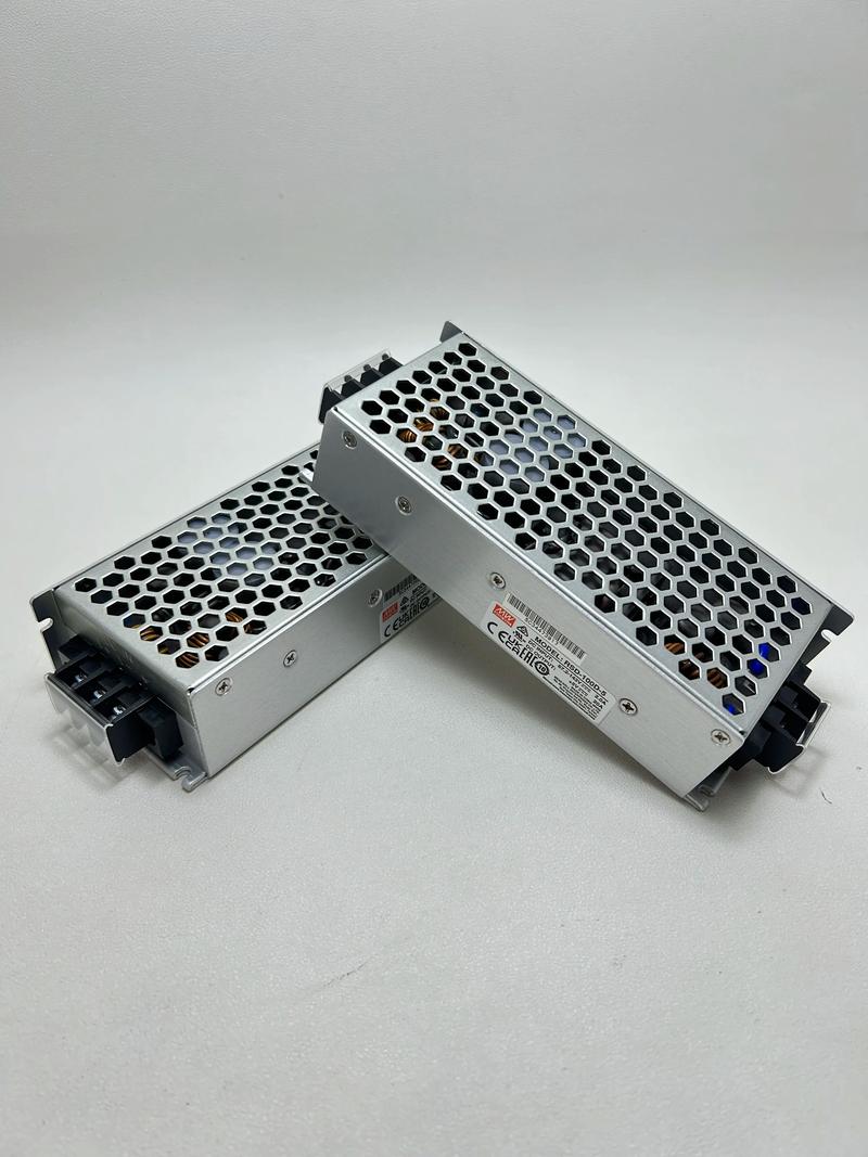重插电源后wifi不能用