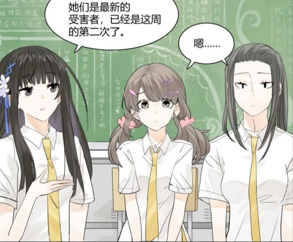 怎么找漫画