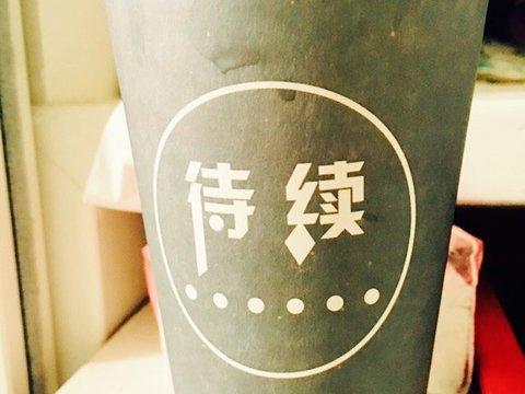 华为应用市场你查找的应用暂未