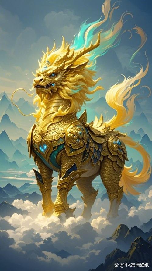 监控视频显示不是全屏