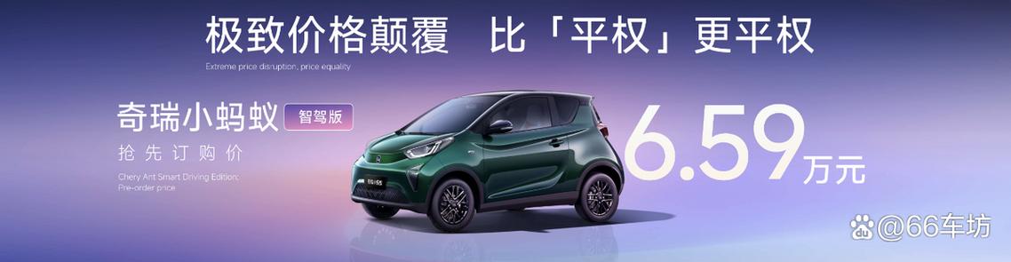 深圳市小蚂蚁汽车科技有限公司