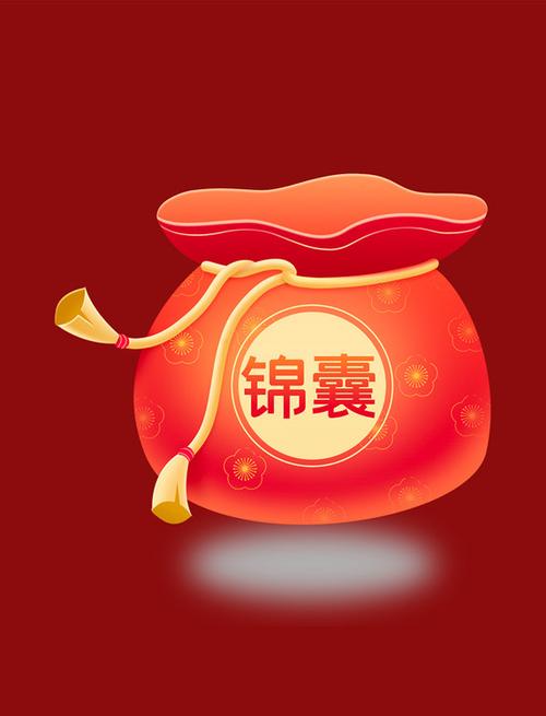 锦囊