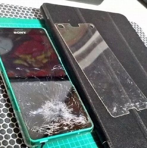 vivo手机自带原装膜可以撕嘛