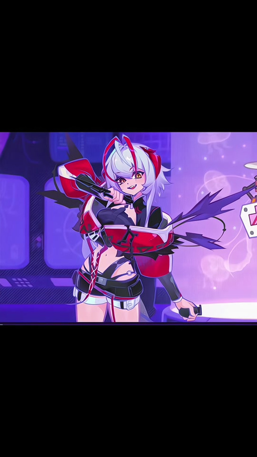 喵斯