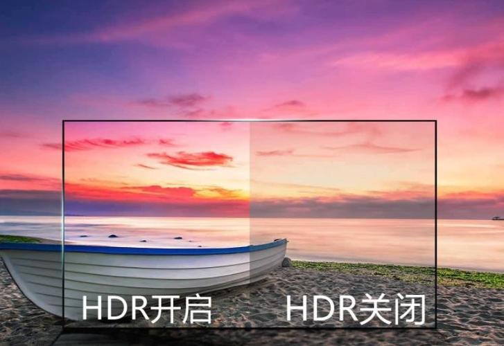 苹果相机有hdr模式吗