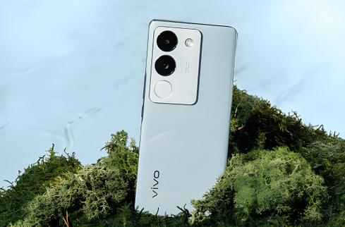 vivo手机怎么把5g变成4g