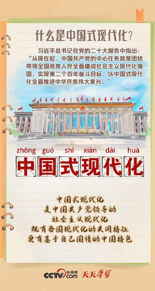 中国人民站起来了笔记截图