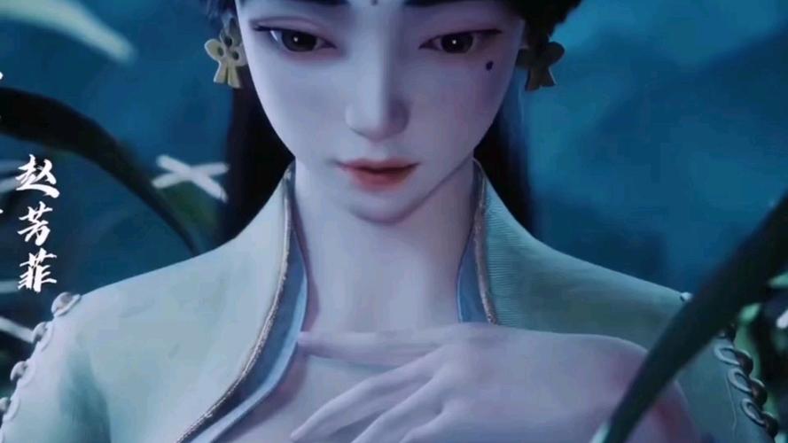天相第一季在线观看