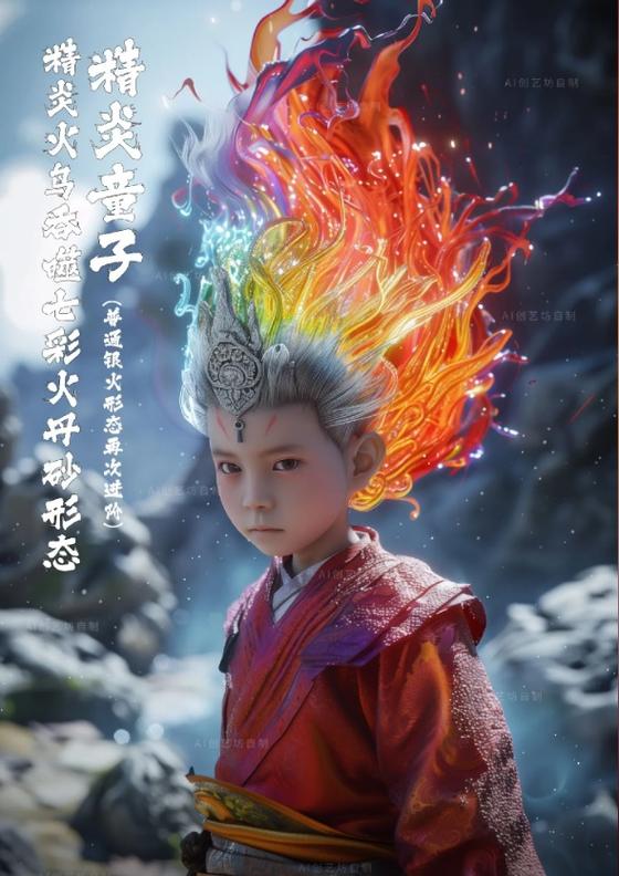 灵界大乘实力一览表