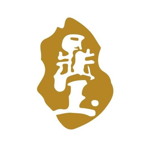 鼎宝