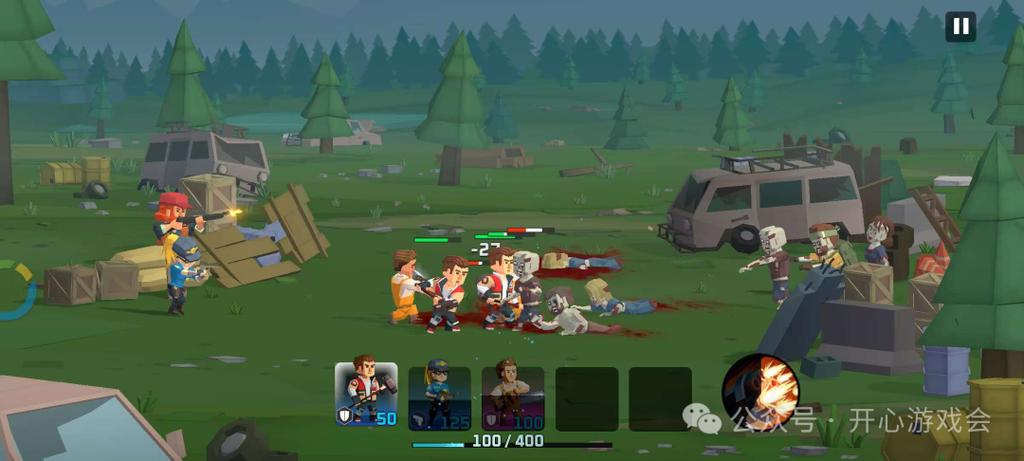 Steam移植汉化版下载