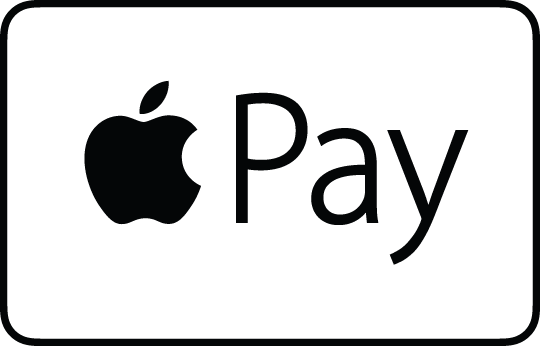 applepay怎么用