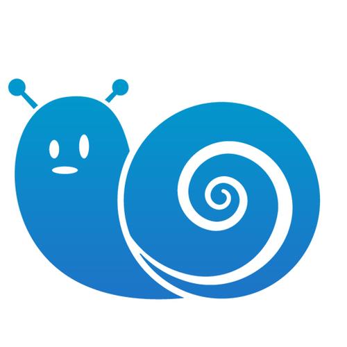 杭州易算云科技有限公司