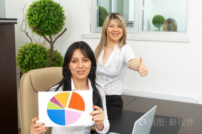 演示样机和正版机区别