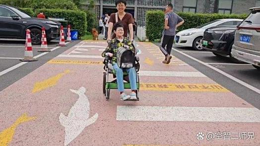 闲置可以传多少宝贝