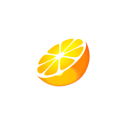 3ds模拟器citra卡顿问题
