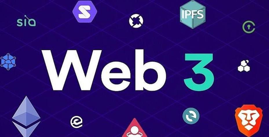 h5前端和web前端的区别缩略图