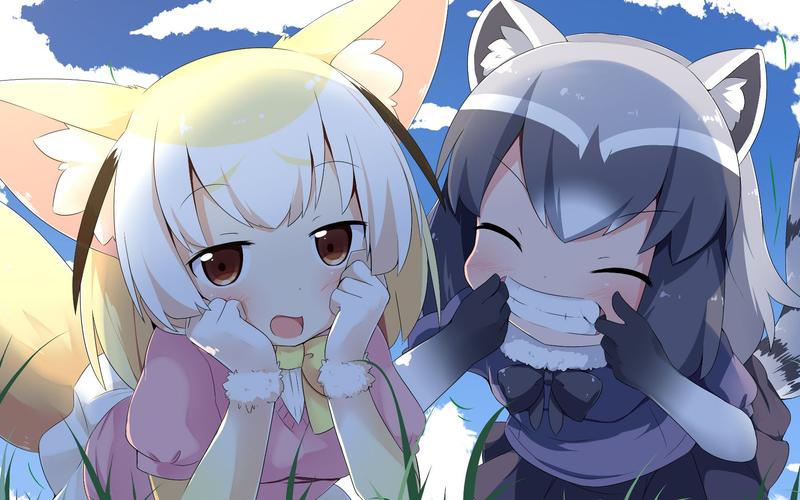 WannaSpartanSexSpermax翻译