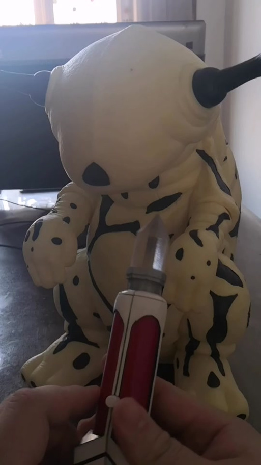 爱迪奥特曼模拟器
