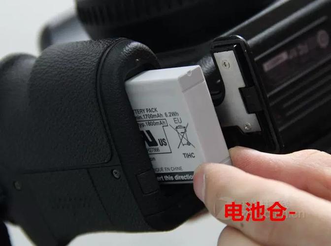 富士x100电池怎么充电