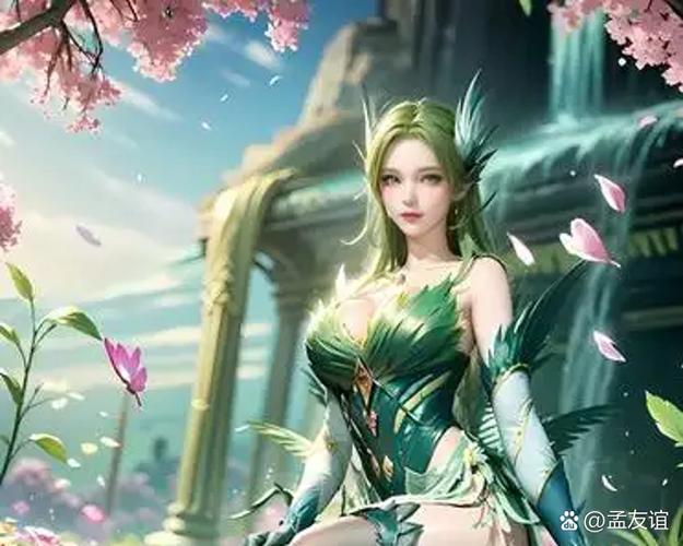 天鹅系是形容什么女人