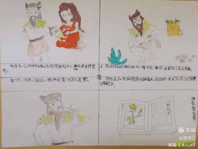 和尚肖是哪几个生肖