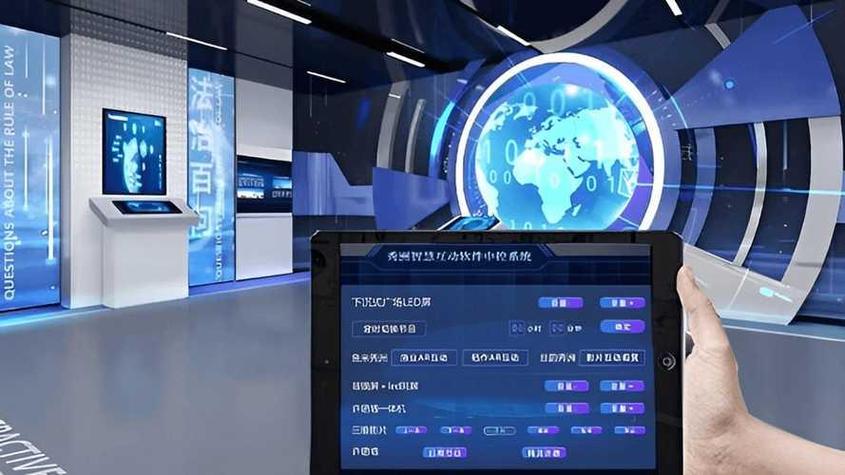 1080p需要多少兆带宽