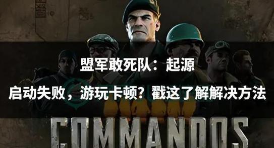 无法启动tomcat