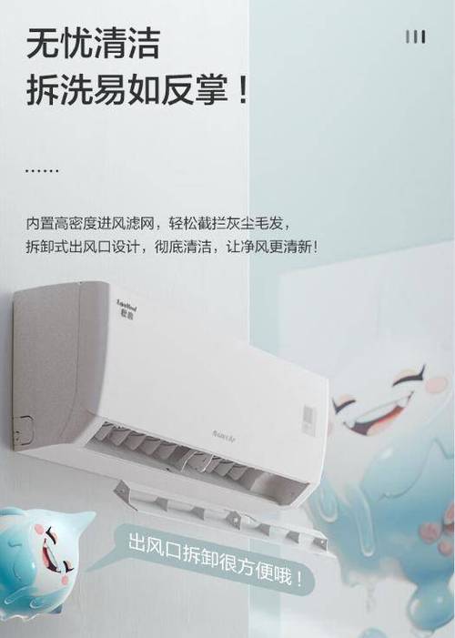 1.5匹空调24小时耗电多少度图标