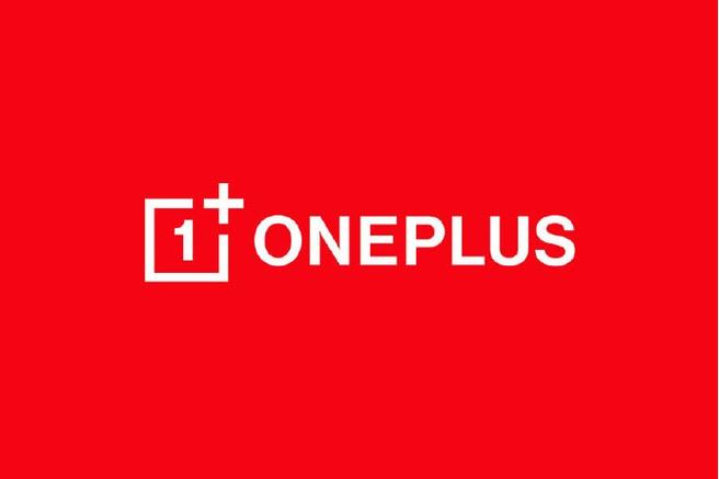 oneplus官网图标