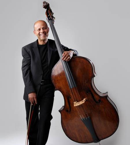 Double Bass