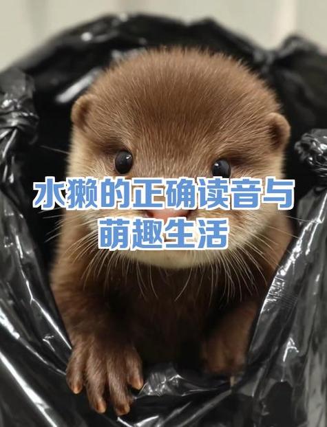 动物餐厅怎么解锁水濑