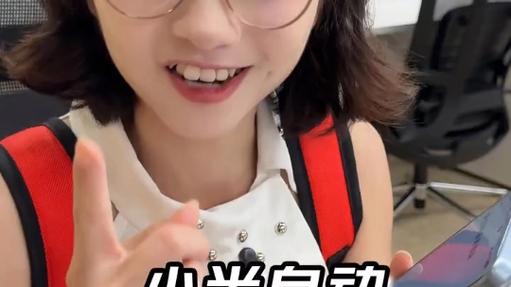 cc的意思和含义