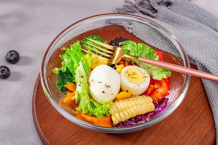 低盐少油菜品有哪些