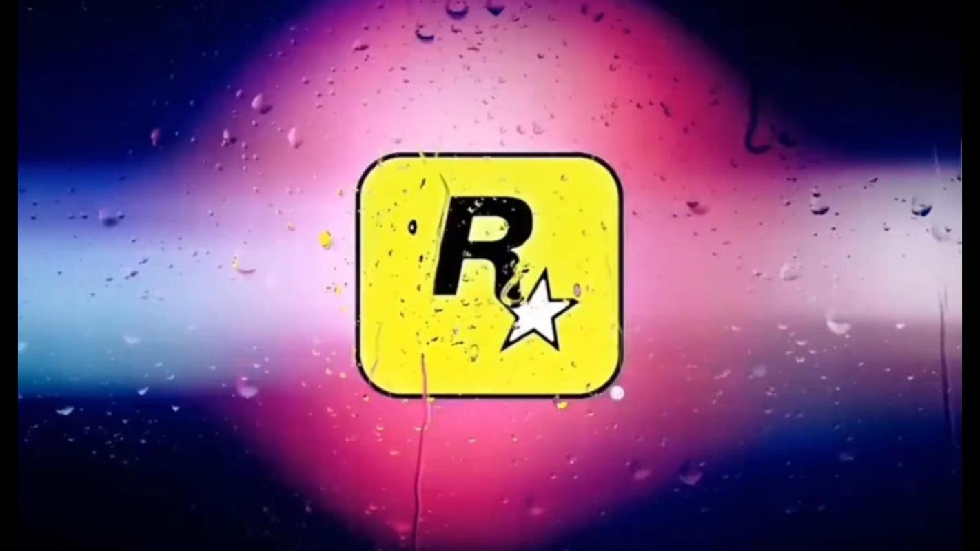 r星已登录离线模式图标