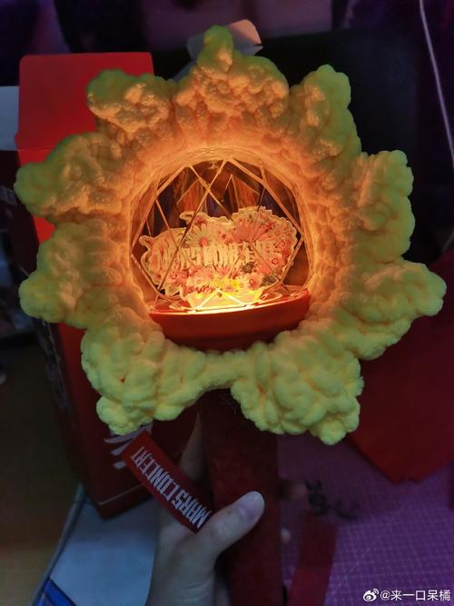 逃跑失败轮流惩罚蜡烛的小说