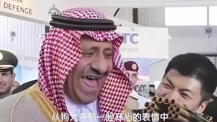 狗大户啥意思图标