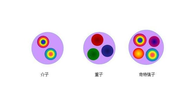 老版夸克浏览器游戏截图
