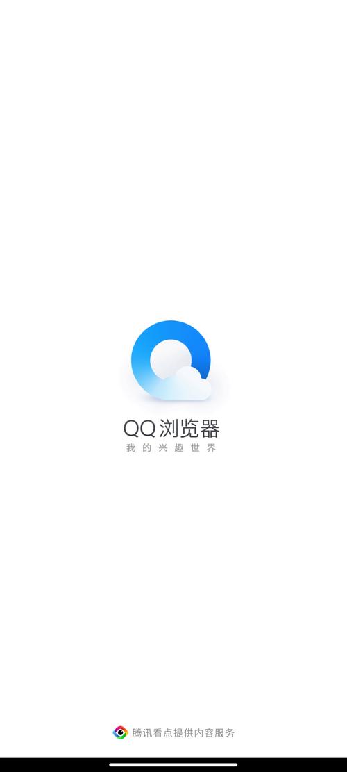 home.cococat.ioQQ浏览器