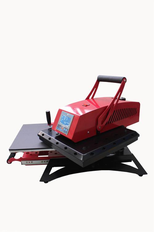 oppoa79怎么强行刷机
