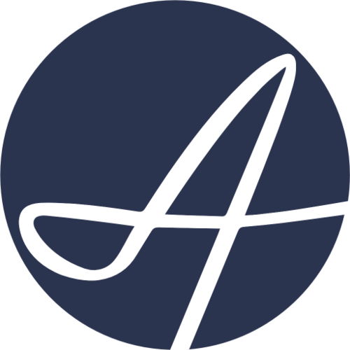 audirvana studio