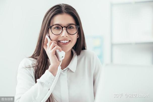 电话开通电话秘书收费吗?