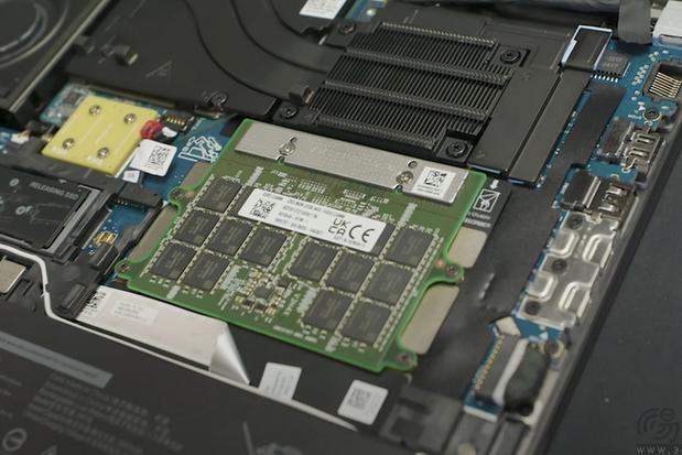 升级模组6.7文件下载截图