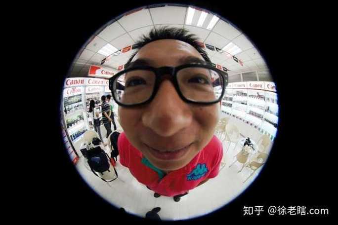 虚拟相机过人脸2.0.40截图